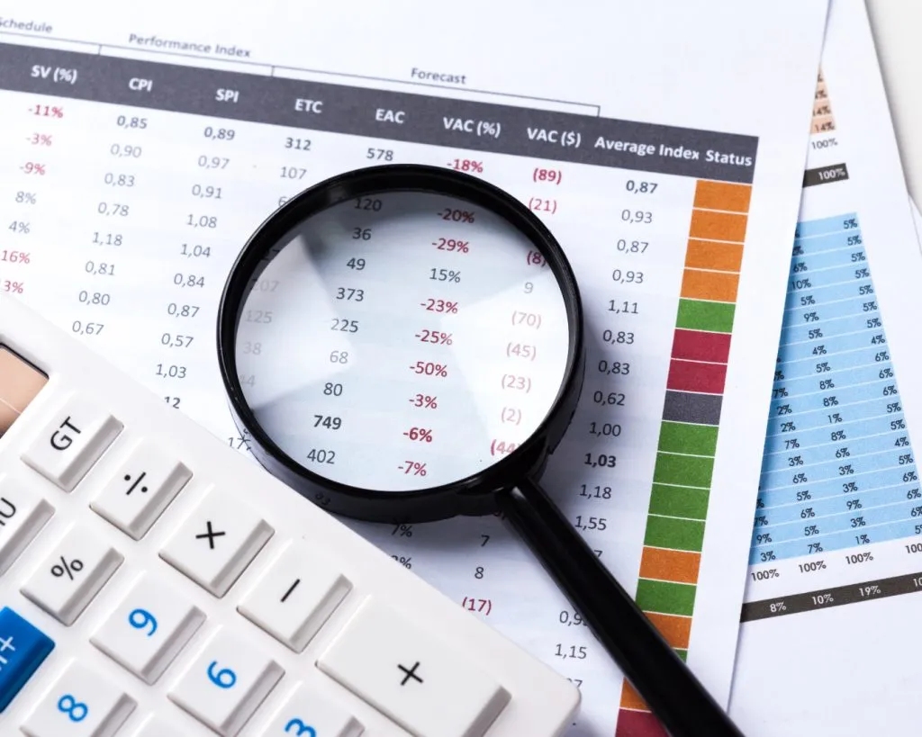 jurnal retur pembelian