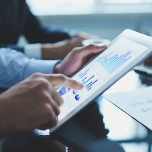 jurnal retur pembelian