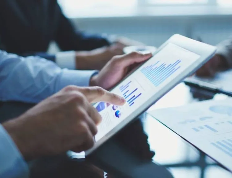 jurnal retur pembelian