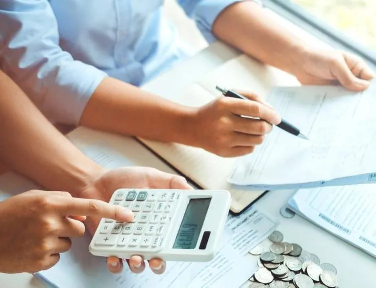 jurnal umum perusahaan jasa