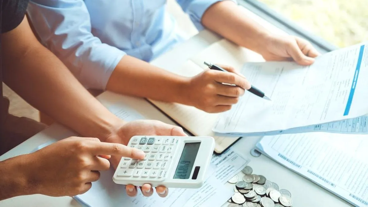 jurnal umum perusahaan jasa