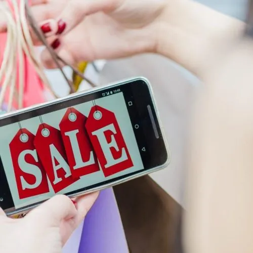 kata-kata promosi jualan online