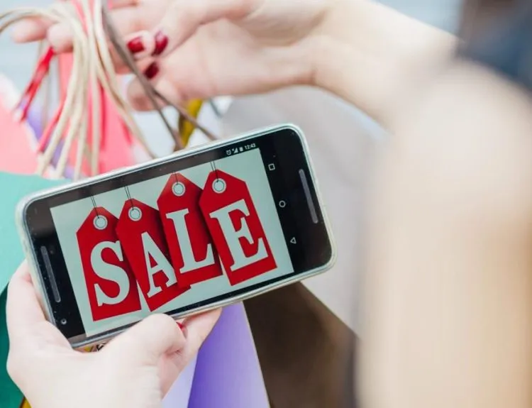 kata-kata promosi jualan online