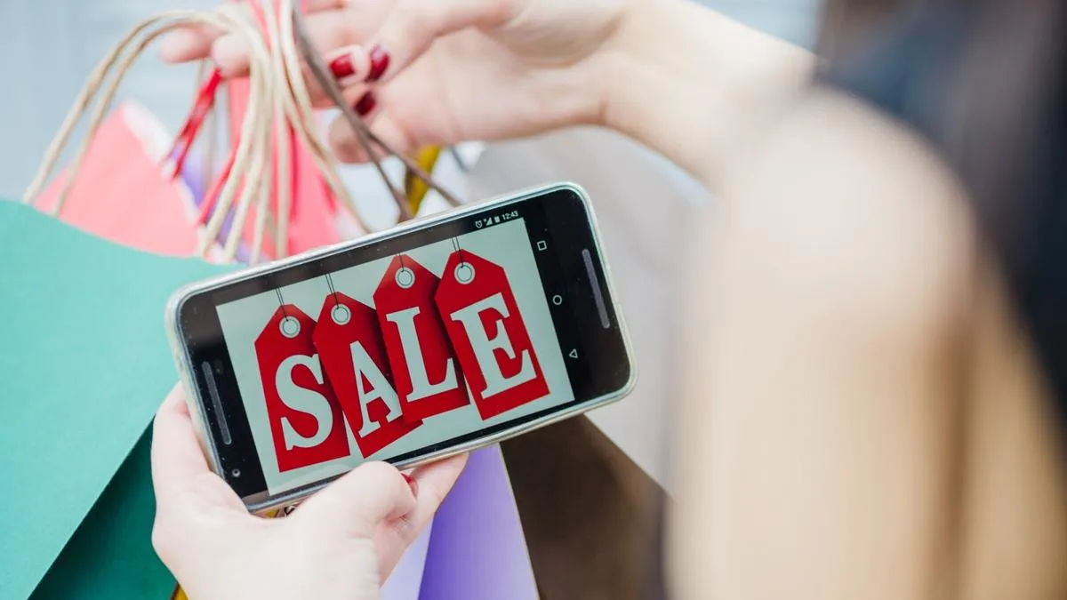 kata-kata promosi jualan online