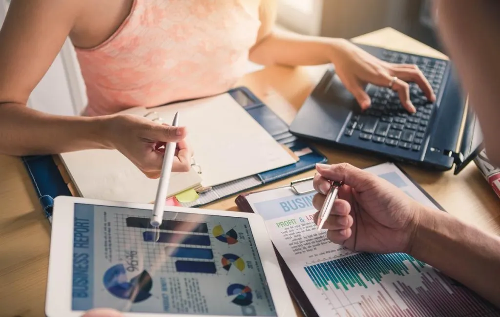 konsep inti pemasaran