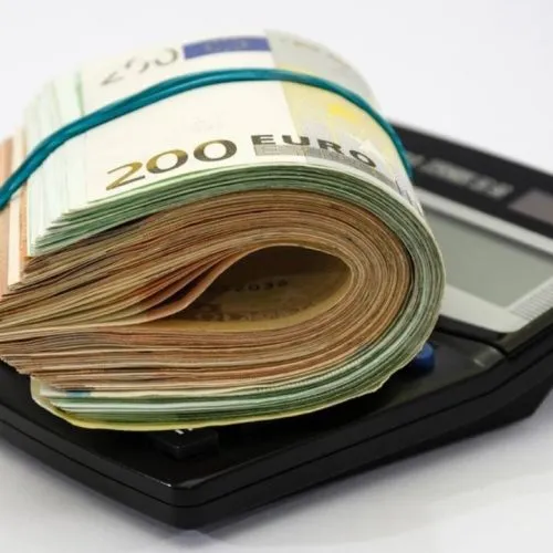 kurva elastisitas penawaran