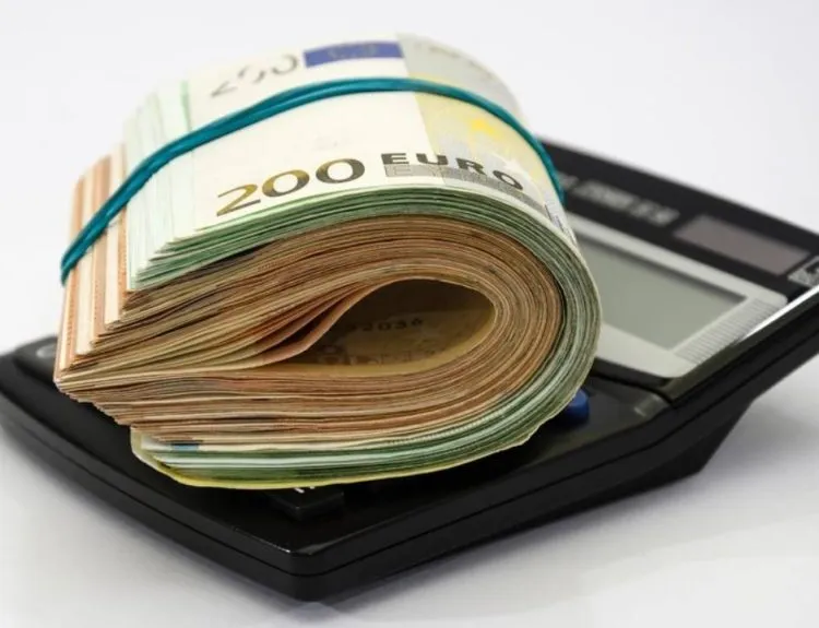 kurva elastisitas penawaran