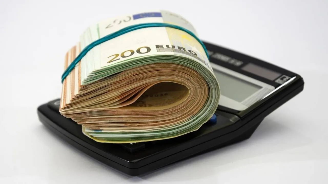 kurva elastisitas penawaran