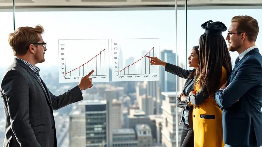 kurva elastisitas penawaran