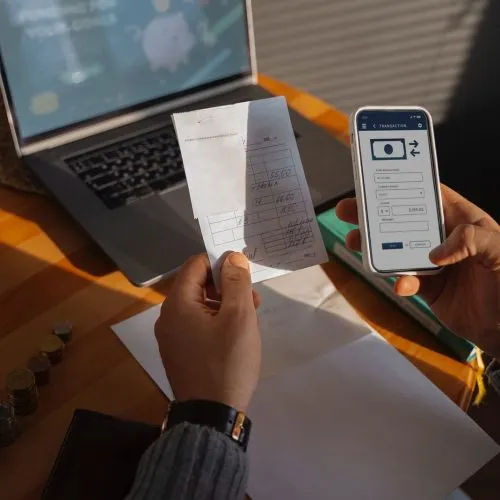 payment gateway indonesia