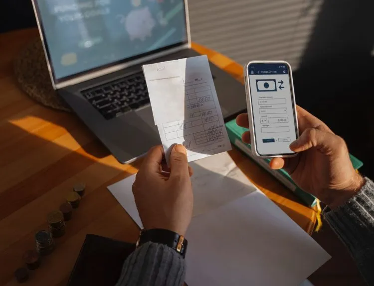 payment gateway indonesia