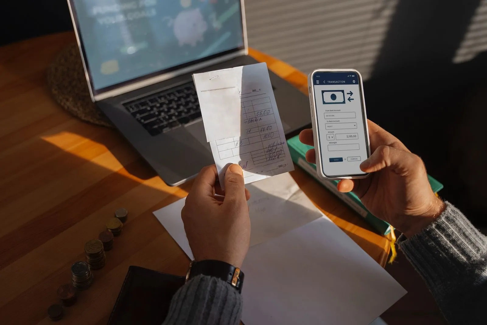 payment gateway indonesia