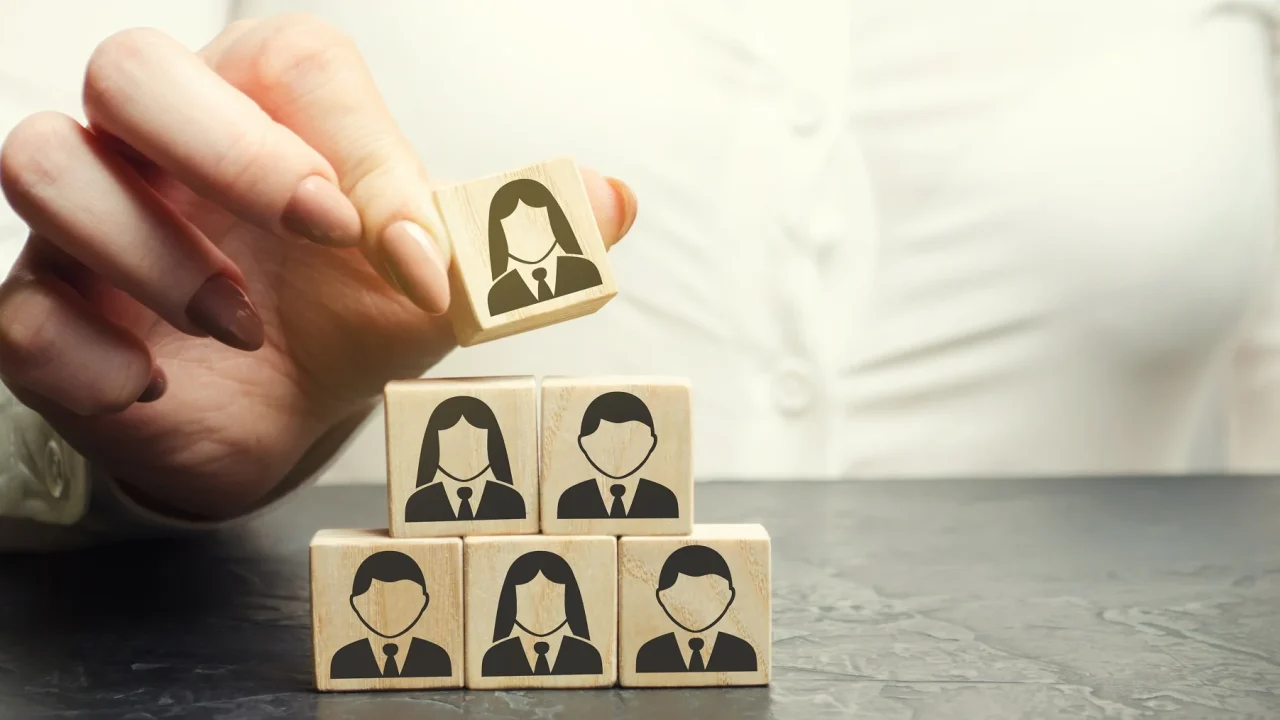 Perencanaan SDM: Pondasi Kuat di Balik Suksesnya Operasional Perusahaan