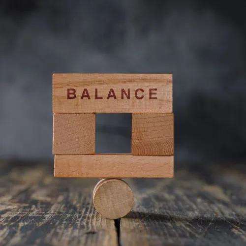 rumus keseimbangan pasar