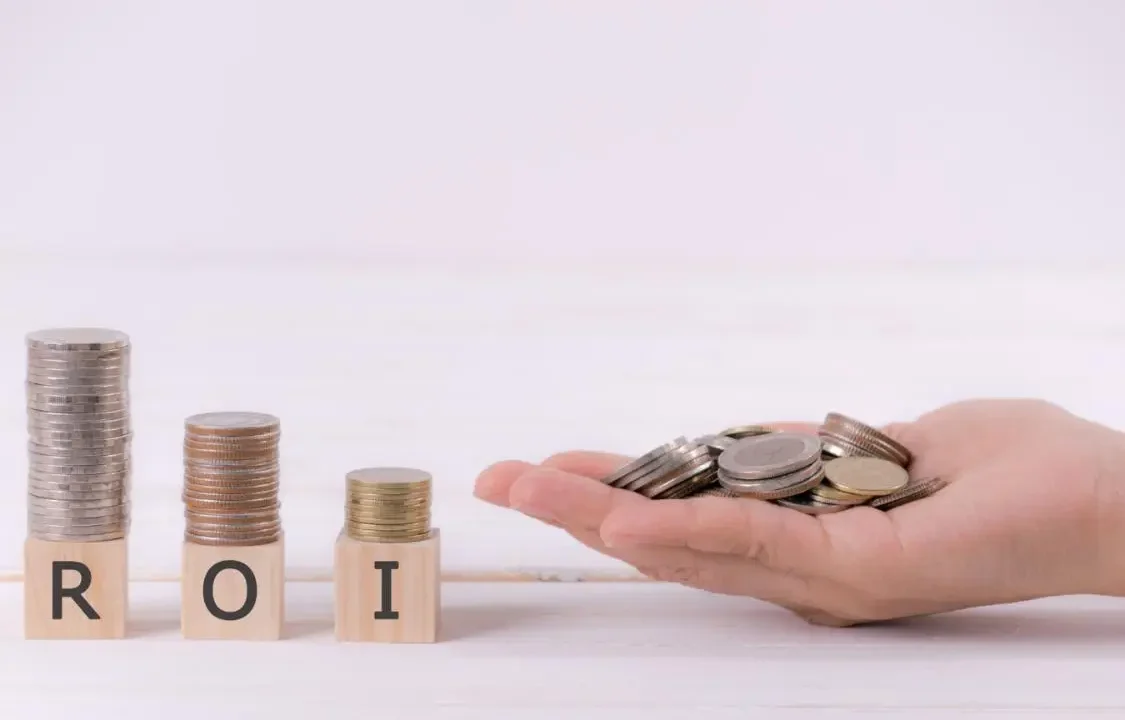 Mengulik Rumus ROI: Cara Cerdas Mengukur Keberhasilan Bisnis Secara Nyata