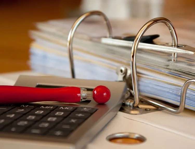 transaksi perusahaan dagang