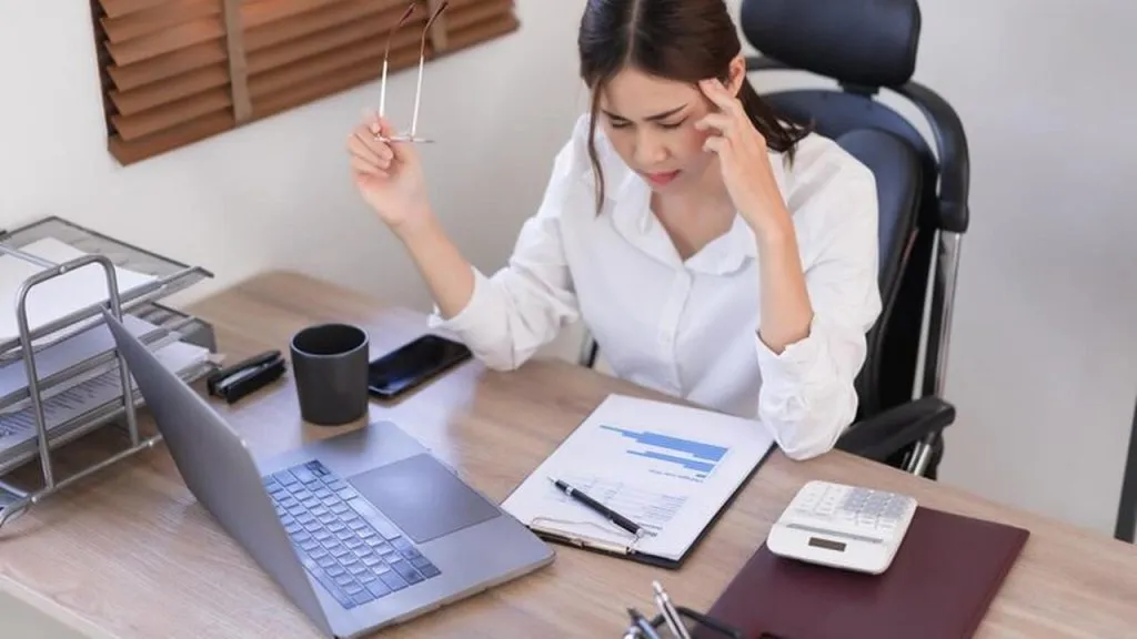 alasan utama kegagalan usaha baru