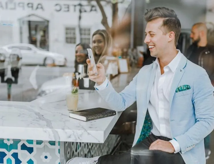 beda wirausaha dan wiraswasta