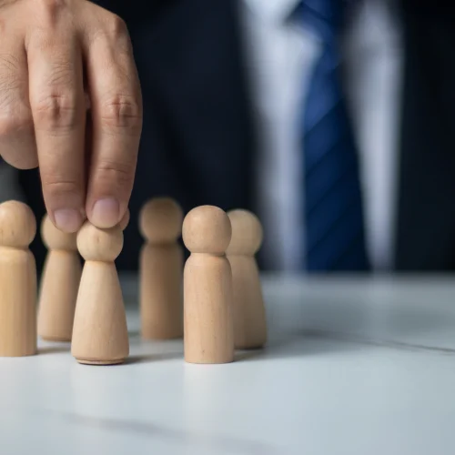 brand positioning adalah