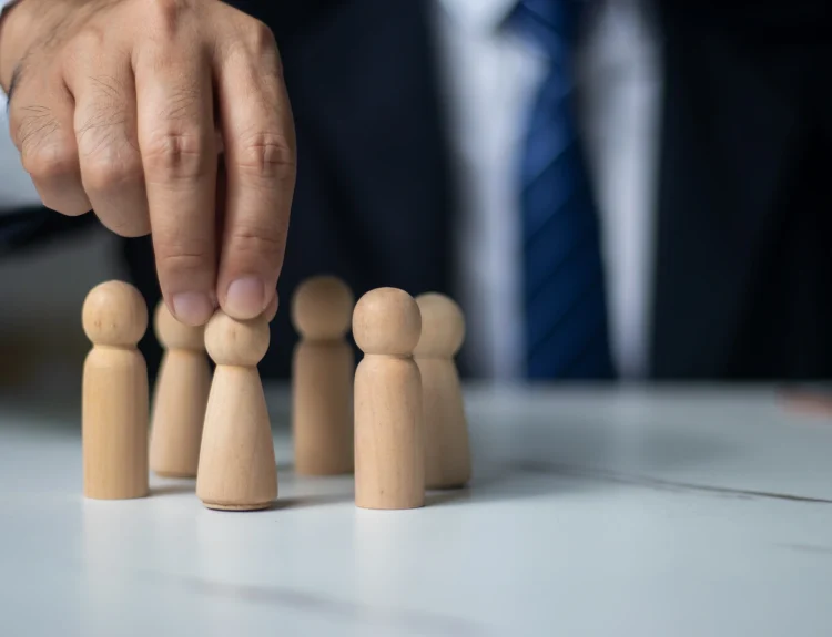 brand positioning adalah