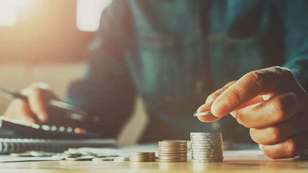 cara bagi hasil usaha pemodal dan pengelola