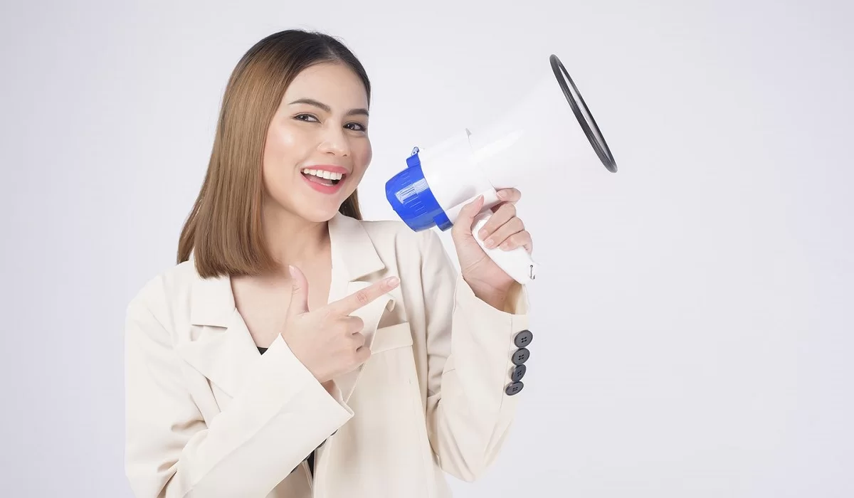 contoh promosi produk