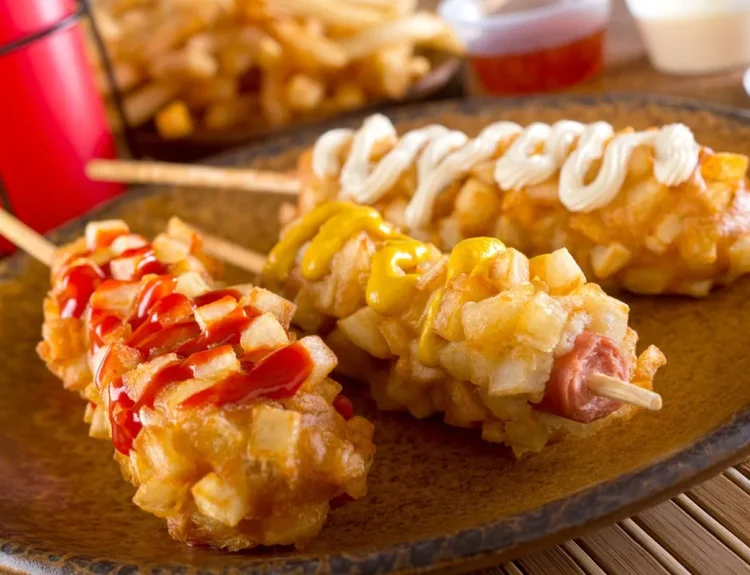 jualan yang menguntungkan