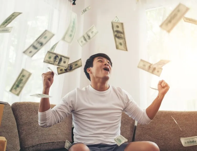 penghasilan tambahan untuk karyawan