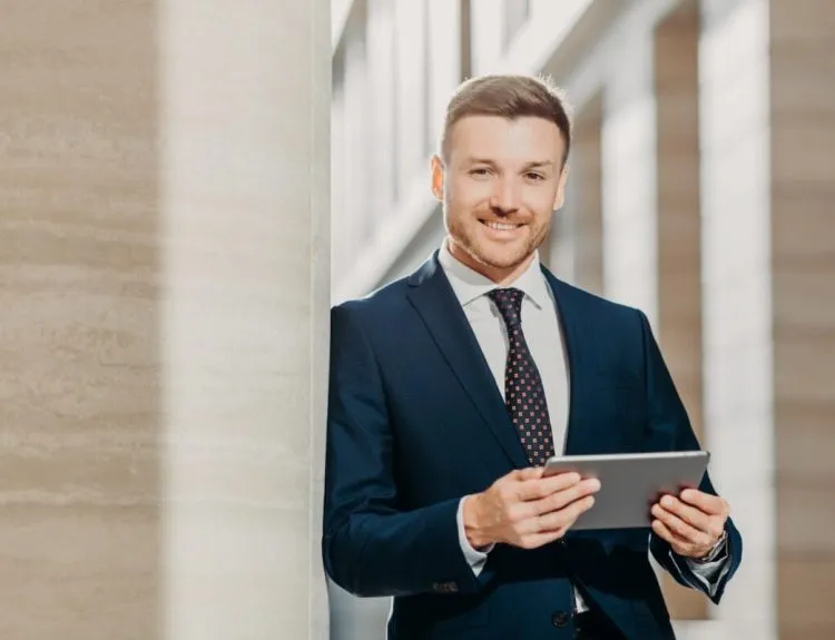 portofolio perusahaan adalah