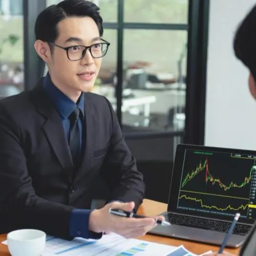 risk management adalah