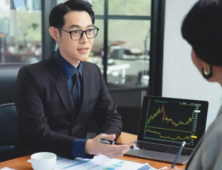 risk management adalah