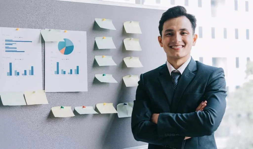 risk management adalah