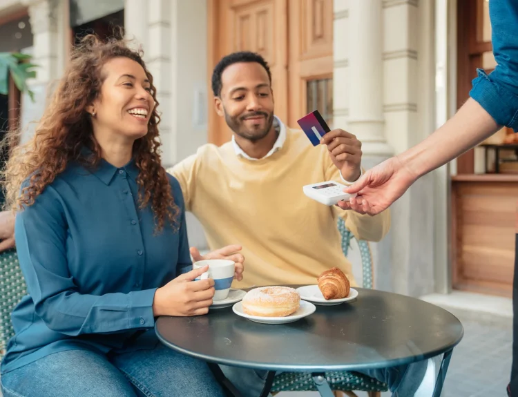 split payment adalah