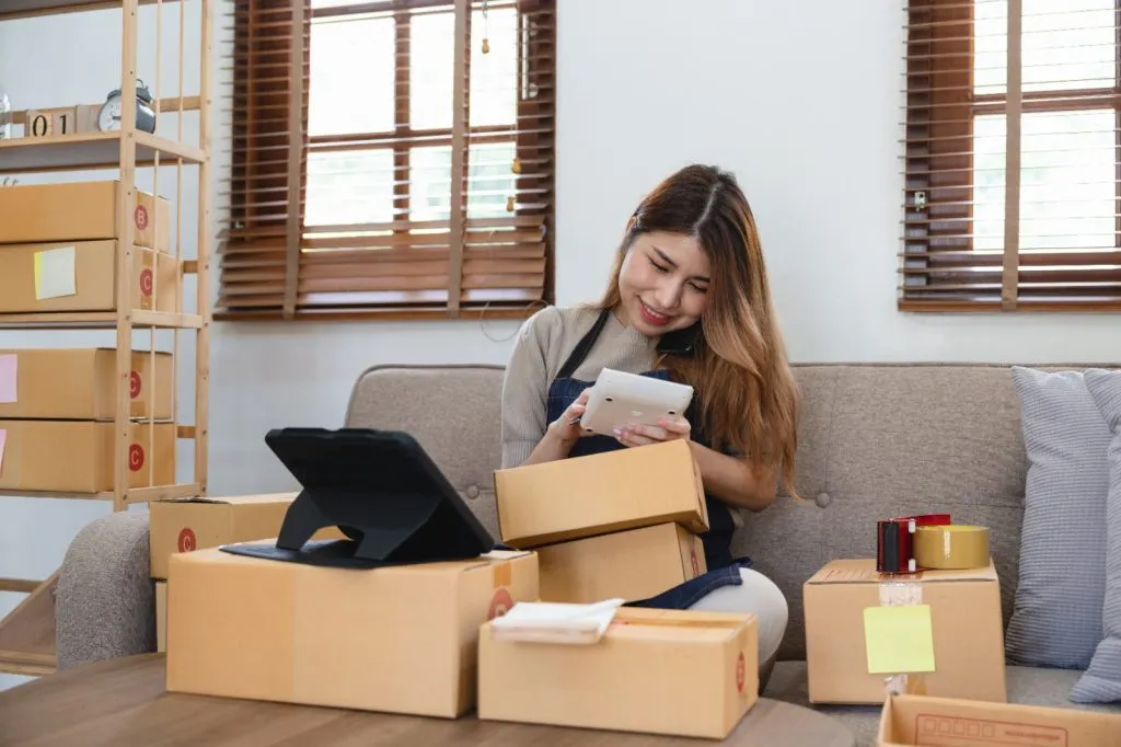 usaha modal 500 ribu