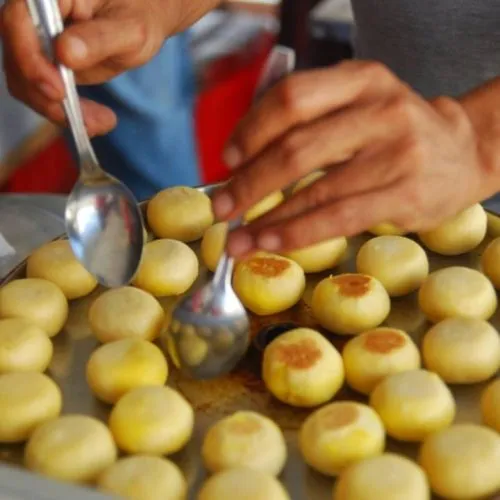 usaha modal 500 ribu