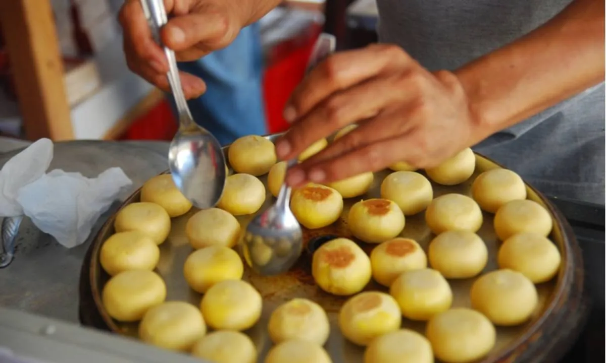 usaha modal 500 ribu