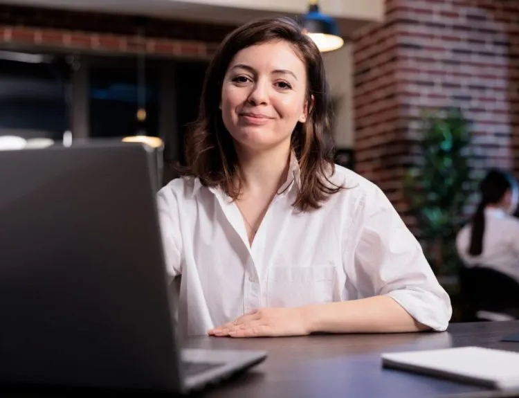 usaha untuk ibu rumah tangga di desa