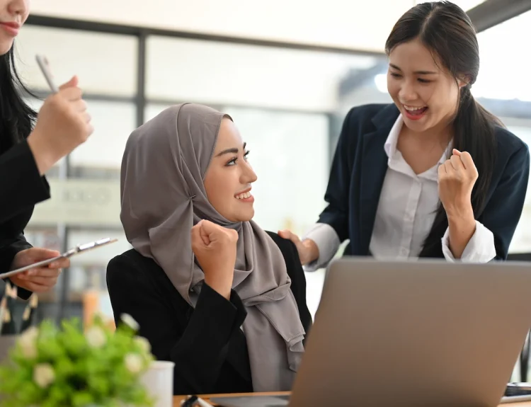 wiraswasta dan wirausaha