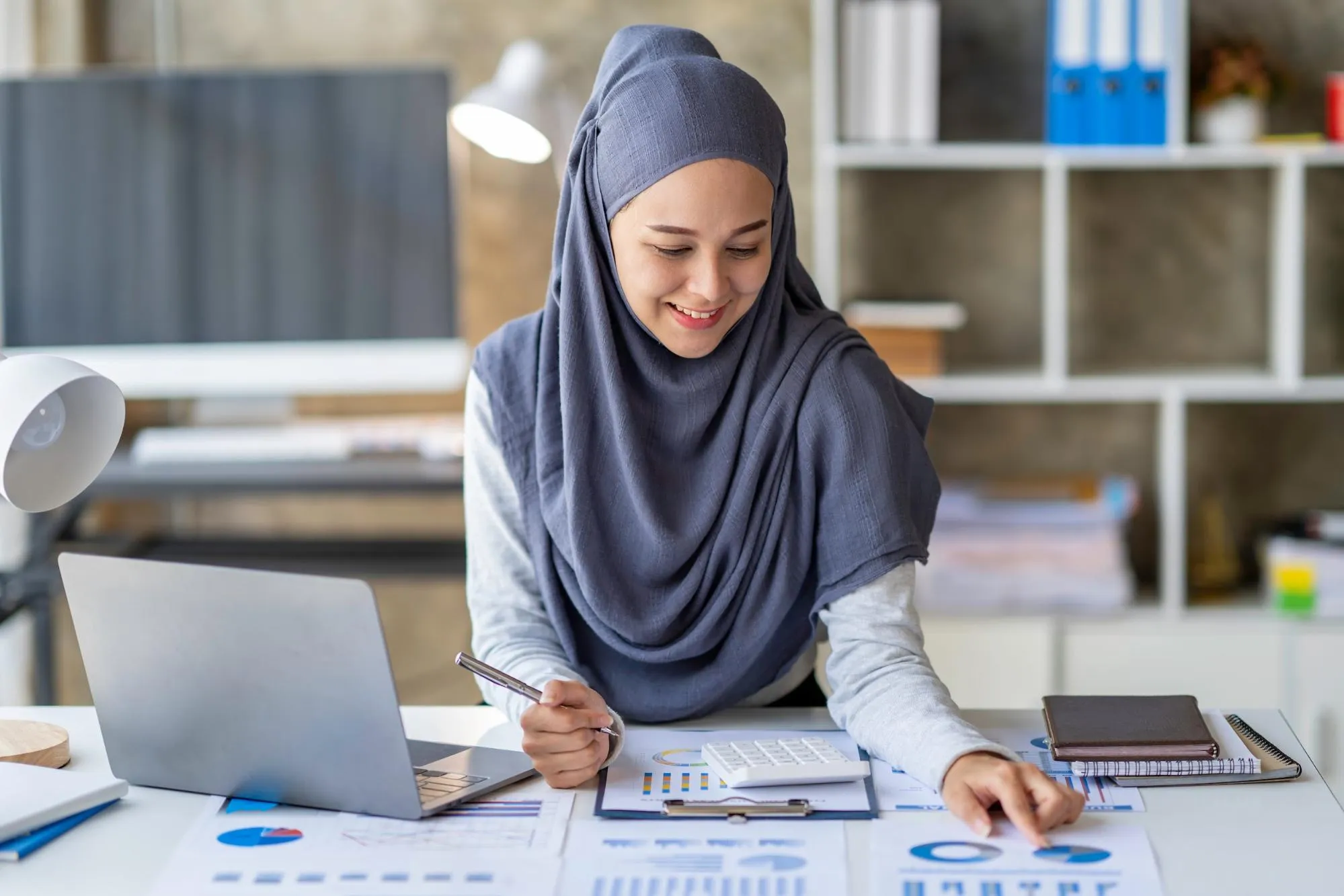 jurnal penutup perusahaan dagang