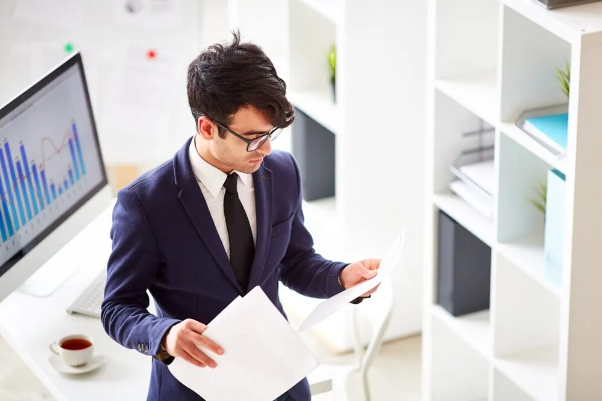 nama-nama akun dalam akuntansi