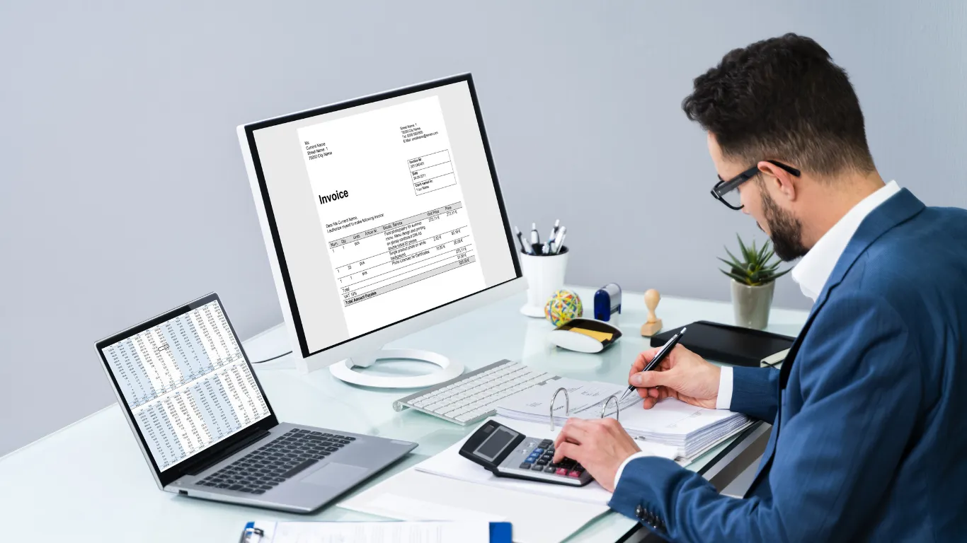 Beban Dibayar di Muka dan Dampaknya terhadap Likuiditas serta Perencanaan Keuangan