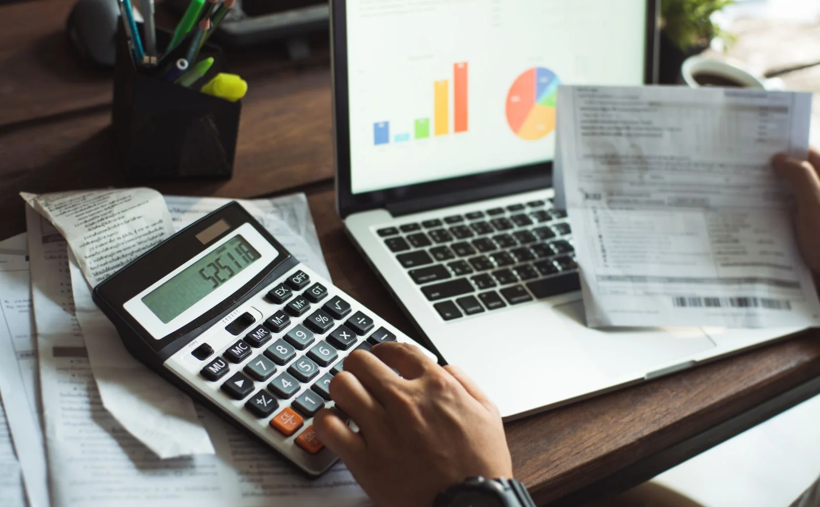 Goodwill Adalah: Nilai Tak Terlihat yang Menentukan Kekuatan Perusahaan