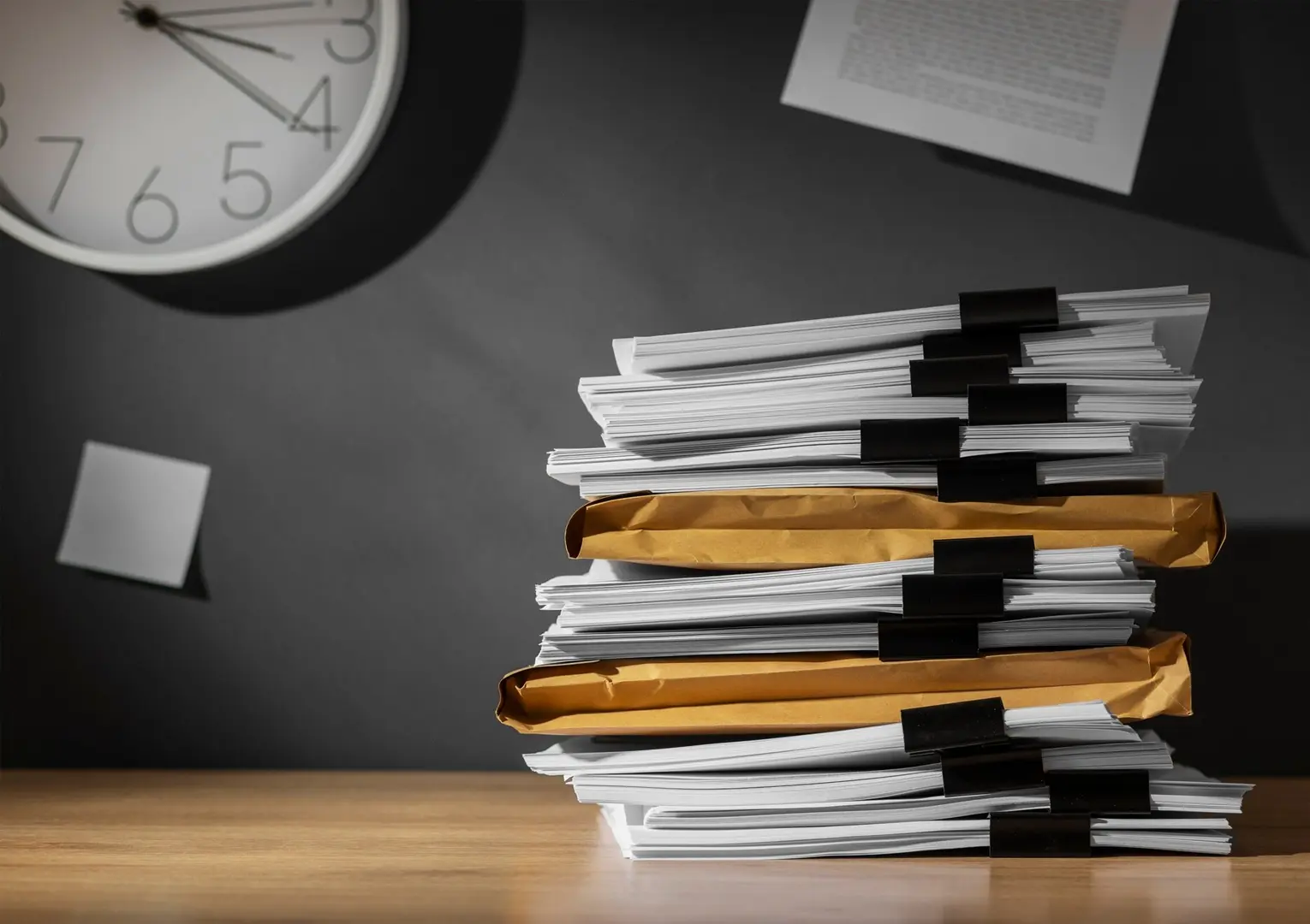 jurnal penjualan kredit