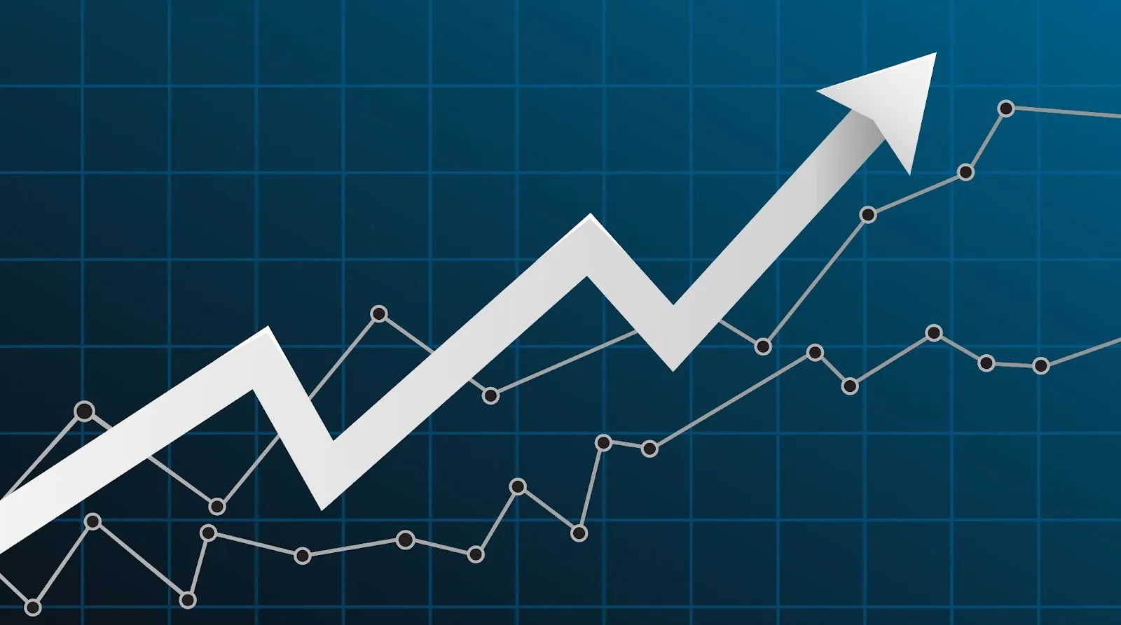kurva elastisitas penawaran