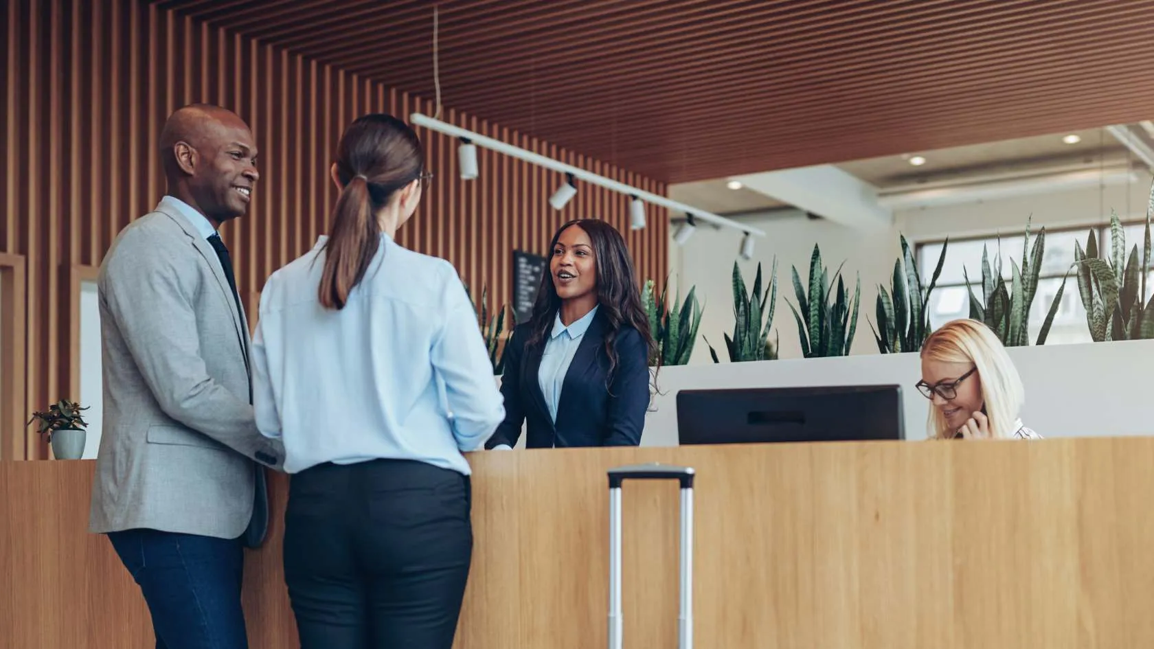 service quality adalah